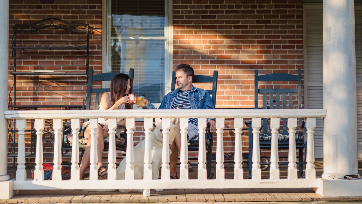 PetFriendly Hotels in NC DogFriendly Places to Stay